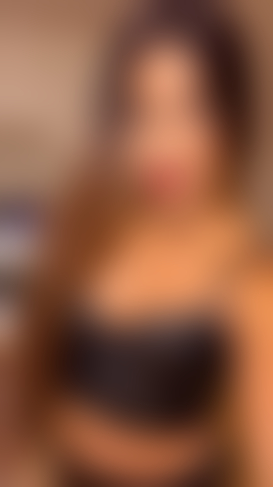 Trans Escorts Peterborough Peterborough City Centre - Peterborough - Photos for Monique XXL 07424044855